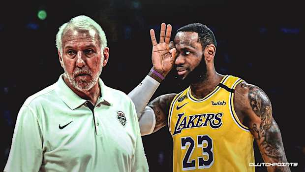 pop lebron 